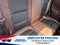 2025 Ford Bronco Sport Outer Banks - Crossroads Courtesy Demo