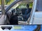 2025 Ford Bronco Sport Outer Banks - Crossroads Courtesy Demo