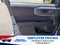 2025 Ford Bronco Sport Outer Banks - Crossroads Courtesy Demo