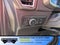 2025 Ford Bronco Sport Outer Banks - Crossroads Courtesy Demo
