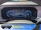 2025 Ford Bronco Sport Outer Banks - Crossroads Courtesy Demo