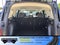 2025 Ford Bronco Sport Outer Banks - Crossroads Courtesy Demo