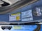 2025 Ford Bronco Sport Outer Banks - Crossroads Courtesy Demo