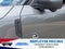 2025 Ford Bronco Sport Outer Banks - Crossroads Courtesy Demo
