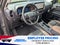 2025 Ford Bronco Sport Outer Banks - Crossroads Courtesy Demo