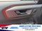 2025 Ford Bronco Sport Outer Banks - Crossroads Courtesy Demo