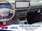2025 Ford Bronco Sport Outer Banks - Crossroads Courtesy Demo