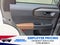 2025 Ford Bronco Sport Outer Banks - Crossroads Courtesy Demo