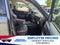 2025 Ford Bronco Sport Outer Banks - Crossroads Courtesy Demo