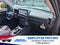 2025 Ford Bronco Sport Outer Banks - Crossroads Courtesy Demo