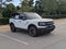 2026 Ford Bronco Sport Outer Banks - Crossroads Courtesy Demo