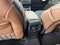 2026 Ford Bronco Sport Outer Banks - Crossroads Courtesy Demo