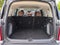 2026 Ford Bronco Sport Outer Banks - Crossroads Courtesy Demo