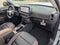 2026 Ford Bronco Sport Outer Banks - Crossroads Courtesy Demo