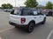 2026 Ford Bronco Sport Outer Banks - Crossroads Courtesy Demo