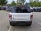 2026 Ford Bronco Sport Outer Banks - Crossroads Courtesy Demo