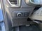 2026 Ford Bronco Sport Outer Banks - Crossroads Courtesy Demo