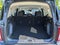 2026 Ford Bronco Sport Outer Banks - Crossroads Courtesy Demo