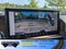 2026 Ford Bronco Sport Outer Banks - Crossroads Courtesy Demo