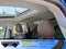 2026 Ford Bronco Sport Outer Banks - Crossroads Courtesy Demo