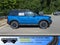 2026 Ford Bronco Sport Outer Banks - Crossroads Courtesy Demo