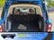 2026 Ford Bronco Sport Outer Banks - Crossroads Courtesy Demo