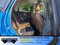 2026 Ford Bronco Sport Outer Banks - Crossroads Courtesy Demo