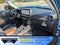 2026 Ford Bronco Sport Outer Banks - Crossroads Courtesy Demo