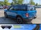 2026 Ford Bronco Sport Outer Banks - Crossroads Courtesy Demo