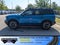 2026 Ford Bronco Sport Outer Banks - Crossroads Courtesy Demo