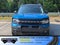2026 Ford Bronco Sport Outer Banks - Crossroads Courtesy Demo
