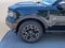 2026 Ford Bronco Sport Outer Banks - Crossroads Courtesy Demo