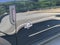 2026 Ford Bronco Sport Outer Banks - Crossroads Courtesy Demo