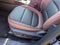 2026 Ford Bronco Sport Outer Banks - Crossroads Courtesy Demo