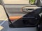 2026 Ford Bronco Sport Outer Banks - Crossroads Courtesy Demo