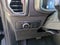 2026 Ford Bronco Sport Outer Banks - Crossroads Courtesy Demo
