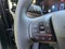 2026 Ford Bronco Sport Outer Banks - Crossroads Courtesy Demo