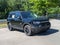 2026 Ford Bronco Sport Outer Banks - Crossroads Courtesy Demo