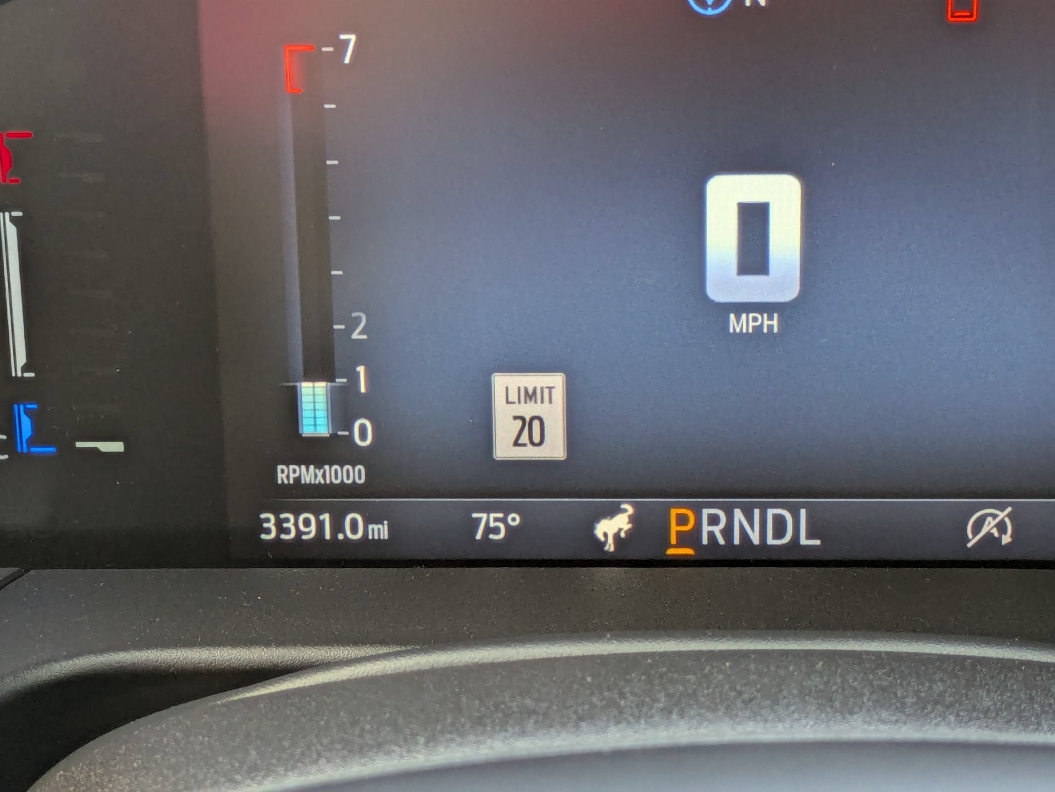 2026 Ford Bronco Sport Outer Banks - Crossroads Courtesy Demo