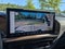 2026 Ford Bronco Sport Outer Banks - Crossroads Courtesy Demo