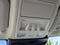 2026 Ford Bronco Sport Outer Banks - Crossroads Courtesy Demo