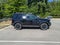 2026 Ford Bronco Sport Outer Banks - Crossroads Courtesy Demo