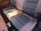2026 Ford Bronco Sport Outer Banks - Crossroads Courtesy Demo