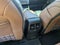 2026 Ford Bronco Sport Outer Banks - Crossroads Courtesy Demo