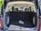 2026 Ford Bronco Sport Outer Banks - Crossroads Courtesy Demo