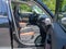 2026 Ford Bronco Sport Outer Banks - Crossroads Courtesy Demo