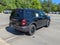 2026 Ford Bronco Sport Outer Banks - Crossroads Courtesy Demo