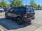 2026 Ford Bronco Sport Outer Banks - Crossroads Courtesy Demo