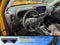 2026 Ford Bronco Sport Outer Banks - Crossroads Courtesy Demo