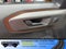 2026 Ford Bronco Sport Outer Banks - Crossroads Courtesy Demo